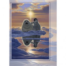 SAVE OUR PLANET Friends Around the World